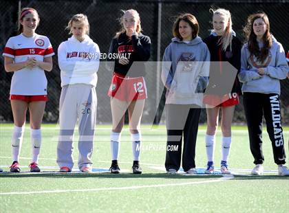 Thumbnail 2 in Branson vs. Marin Academy (CIF NCS D4 Semifinal) photogallery.
