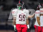 Photo from the gallery "Mustang @ Edmond North"