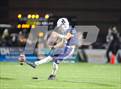 Photo from the gallery "Mustang @ Edmond North"
