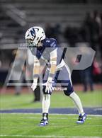 Photo from the gallery "Mustang @ Edmond North"
