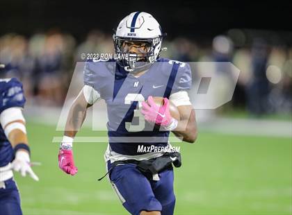Thumbnail 1 in Mustang @ Edmond North photogallery.