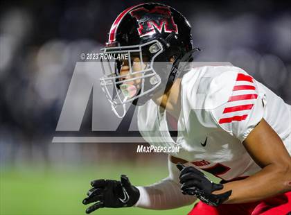 Thumbnail 3 in Mustang @ Edmond North photogallery.