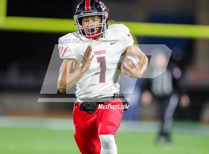 Thumbnail 3 in Mustang @ Edmond North photogallery.