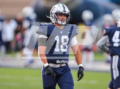 Thumbnail 1 in Mustang @ Edmond North photogallery.