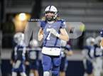 Photo from the gallery "Mustang @ Edmond North"