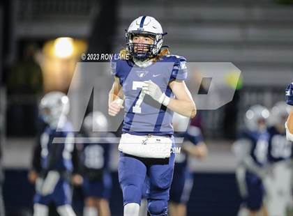 Thumbnail 3 in Mustang @ Edmond North photogallery.