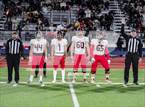 Photo from the gallery "Mustang @ Edmond North"