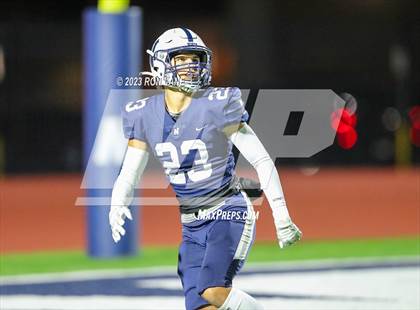 Thumbnail 3 in Mustang @ Edmond North photogallery.
