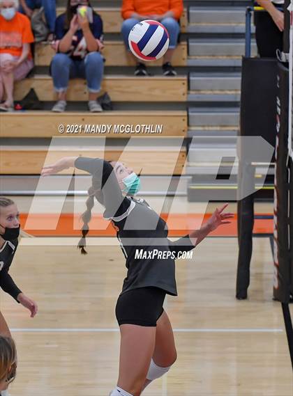 Thumbnail 2 in Illini Central @ Illini Bluffs photogallery.