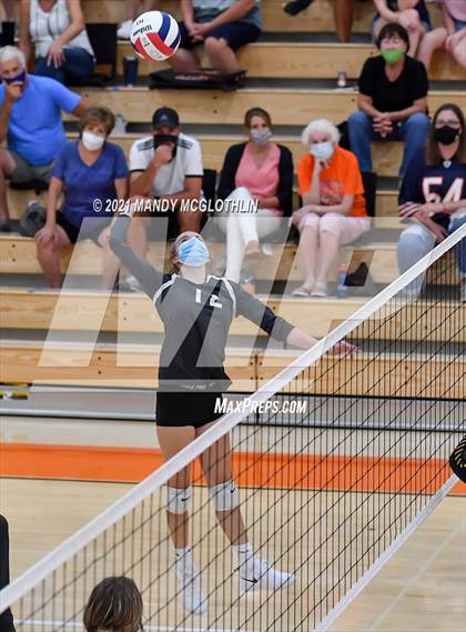 Thumbnail 3 in Illini Central @ Illini Bluffs photogallery.