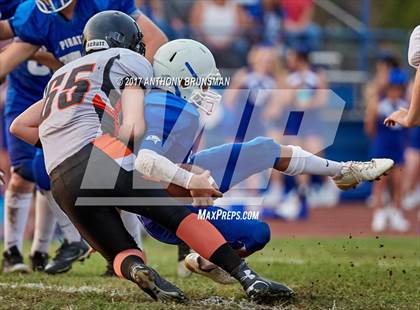 Thumbnail 2 in Marysville @ Wheatland photogallery.