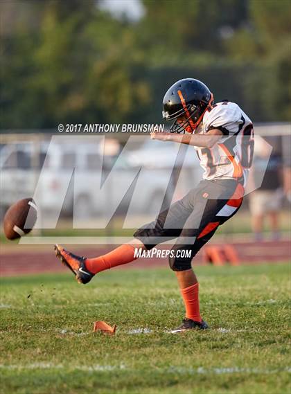 Thumbnail 1 in Marysville @ Wheatland photogallery.