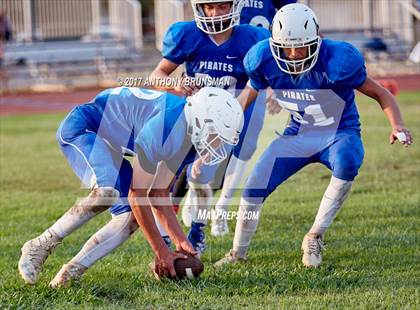 Thumbnail 3 in Marysville @ Wheatland photogallery.