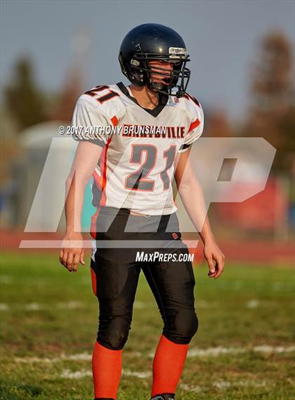 Thumbnail 3 in Marysville @ Wheatland photogallery.