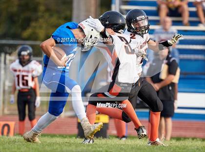 Thumbnail 2 in Marysville @ Wheatland photogallery.