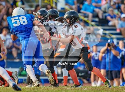 Thumbnail 1 in Marysville @ Wheatland photogallery.