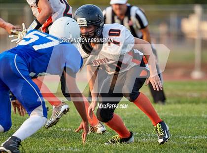 Thumbnail 1 in Marysville @ Wheatland photogallery.