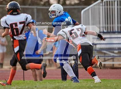 Thumbnail 1 in Marysville @ Wheatland photogallery.
