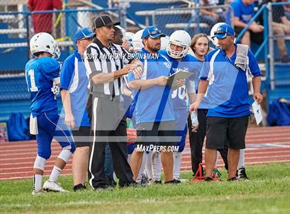 Thumbnail 2 in Marysville @ Wheatland photogallery.