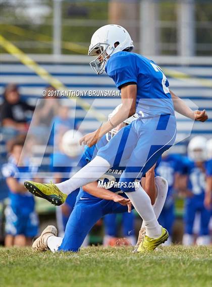 Thumbnail 3 in Marysville @ Wheatland photogallery.
