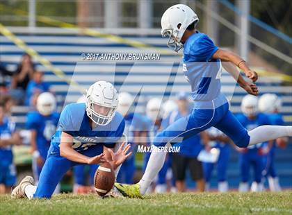 Thumbnail 1 in Marysville @ Wheatland photogallery.