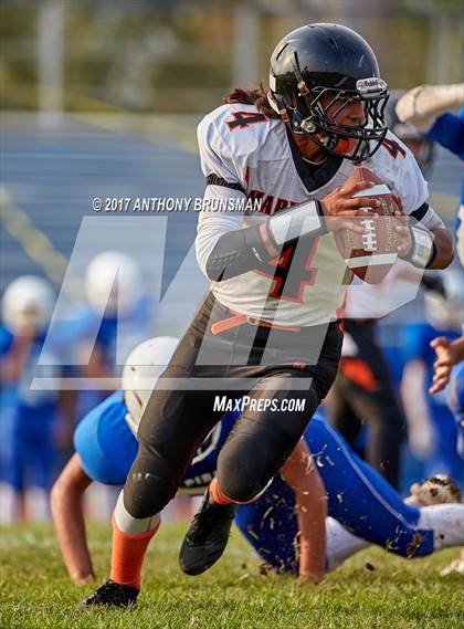 Thumbnail 1 in Marysville @ Wheatland photogallery.