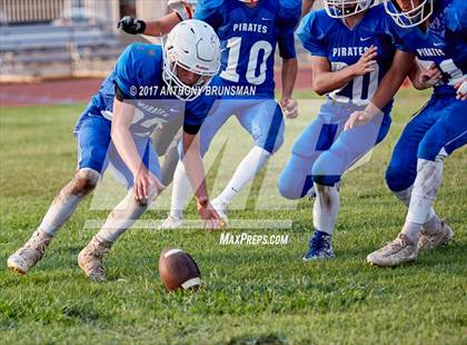 Thumbnail 2 in Marysville @ Wheatland photogallery.