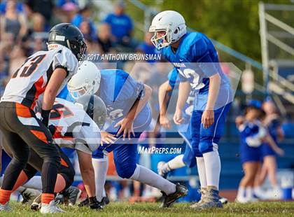 Thumbnail 2 in Marysville @ Wheatland photogallery.