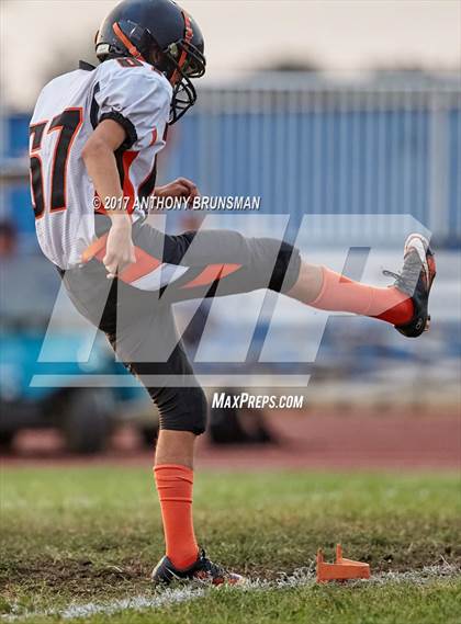 Thumbnail 2 in Marysville @ Wheatland photogallery.