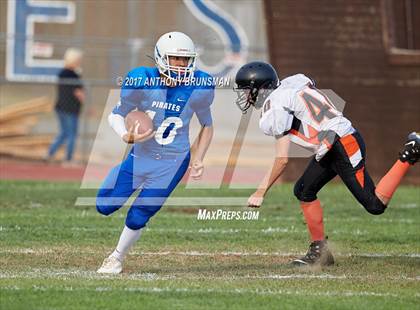 Thumbnail 1 in Marysville @ Wheatland photogallery.