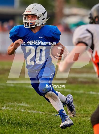 Thumbnail 2 in Marysville @ Wheatland photogallery.