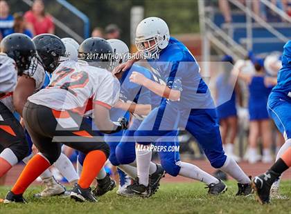 Thumbnail 3 in Marysville @ Wheatland photogallery.