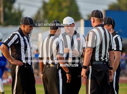 Thumbnail 1 in Marysville @ Wheatland photogallery.