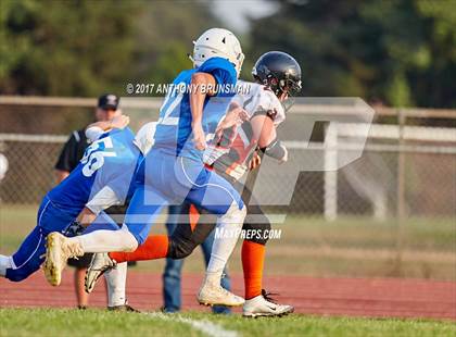 Thumbnail 2 in Marysville @ Wheatland photogallery.
