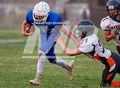 Thumbnail 2 in Marysville @ Wheatland photogallery.