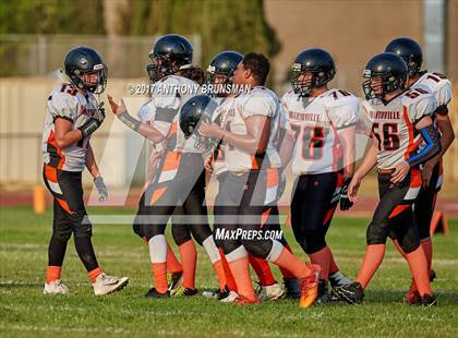 Thumbnail 2 in Marysville @ Wheatland photogallery.