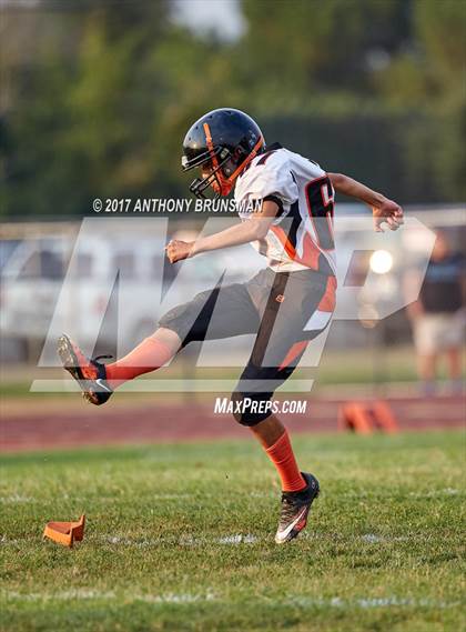 Thumbnail 2 in Marysville @ Wheatland photogallery.