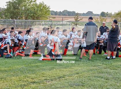 Thumbnail 2 in Marysville @ Wheatland photogallery.