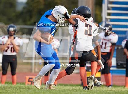 Thumbnail 1 in Marysville @ Wheatland photogallery.