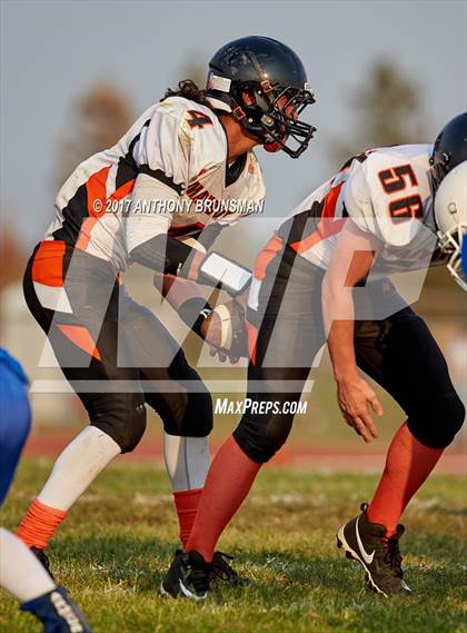 Thumbnail 2 in Marysville @ Wheatland photogallery.