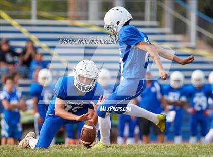 Thumbnail 2 in Marysville @ Wheatland photogallery.