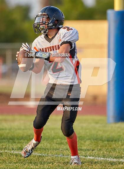 Thumbnail 2 in Marysville @ Wheatland photogallery.