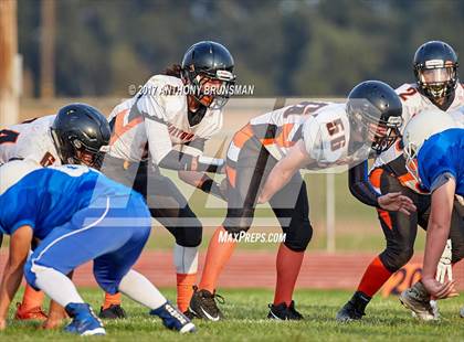 Thumbnail 3 in Marysville @ Wheatland photogallery.