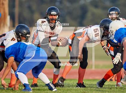 Thumbnail 1 in Marysville @ Wheatland photogallery.