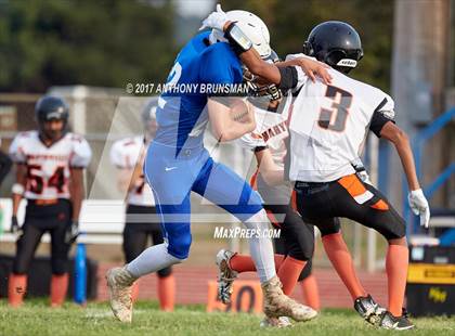Thumbnail 3 in Marysville @ Wheatland photogallery.