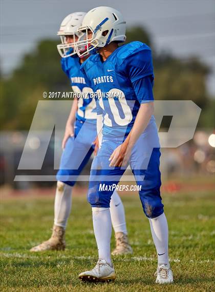 Thumbnail 1 in Marysville @ Wheatland photogallery.