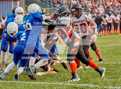 Thumbnail 2 in Marysville @ Wheatland photogallery.