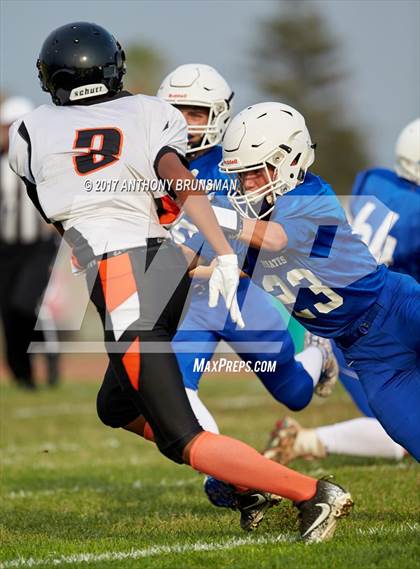 Thumbnail 1 in Marysville @ Wheatland photogallery.