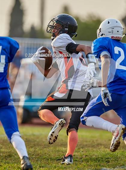 Thumbnail 2 in Marysville @ Wheatland photogallery.