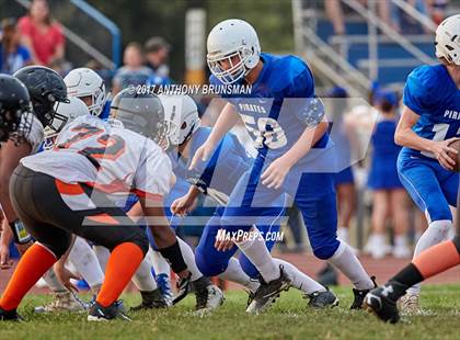 Thumbnail 2 in Marysville @ Wheatland photogallery.